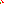 Destellos dst-736526
