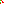 Destellos dst-736528