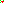 Destellos dst-73654