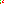 Destellos dst-736551