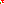 Destellos dst-736560