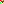 Destellos dst-73657