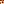 Destellos dst-736570
