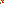 Destellos dst-736571