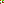 Destellos dst-736596