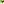 Destellos dst-73660