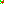 Destellos dst-7366004