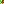 Destellos dst-7366009