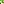 Destellos dst-736602