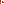 Destellos dst-736603