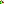 Destellos dst-736605