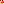 Destellos dst-7366051
