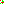 Destellos dst-7366055