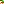 Destellos dst-7366060