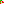 Destellos dst-736607