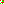 Destellos dst-7366076