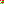 Destellos dst-7366079