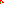 Destellos dst-736609