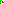 Destellos dst-736610