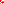 Destellos dst-7366105