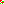 Destellos dst-7366106