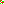 Destellos dst-7366107