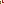 Destellos dst-736611