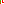 Destellos dst-736612