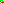 Destellos dst-7366125
