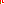 Destellos dst-736613