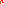 Destellos dst-736614