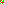 Destellos dst-7366148