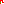Destellos dst-736615