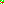 Destellos dst-7366150
