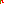 Destellos dst-736616