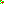 Destellos dst-7366169