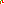 Destellos dst-736617