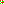 Destellos dst-7366179