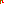 Destellos dst-736619