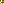Destellos dst-7366190