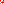 Destellos dst-7366191