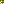 Destellos dst-7366196