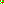 Destellos dst-7366198