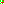 Destellos dst-7366199