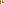 Destellos dst-736624