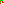 Destellos dst-736625