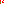 Destellos dst-736629