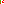 Destellos dst-736630