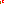 Destellos dst-736634