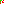 Destellos dst-736636